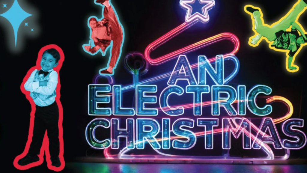 Screenshot 2025-12-15 at 5.05.04 PM