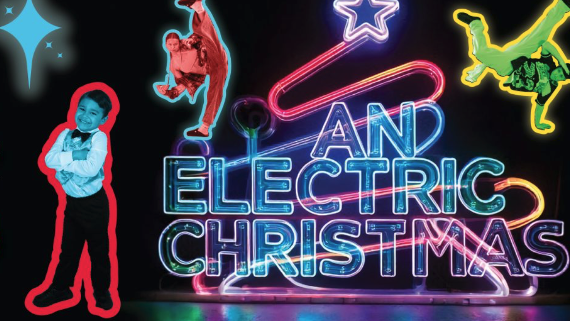 Screenshot 2025-12-15 at 5.05.04 PM