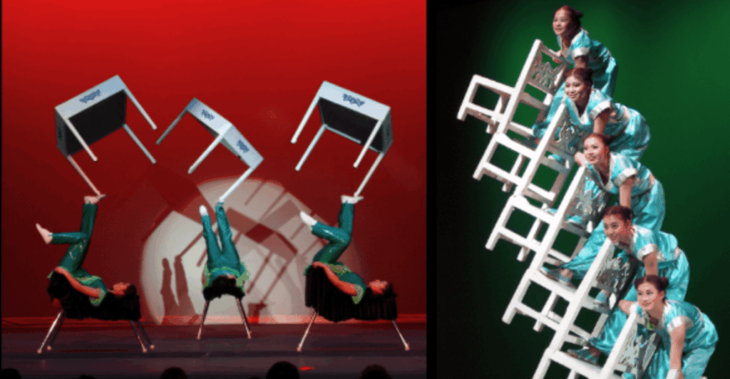 Screenshot 2025-12-15 at 5.08.23 PM