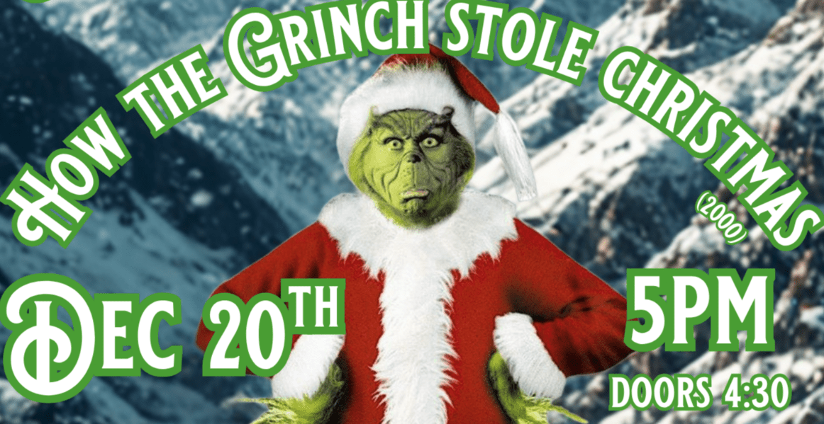 Screenshot 2025-12-15 at 5.37.45 PM