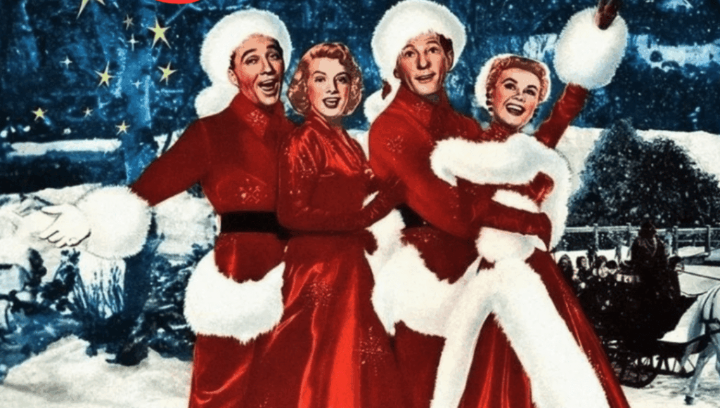 Screenshot 2025-12-15 at 5.41.39 PM