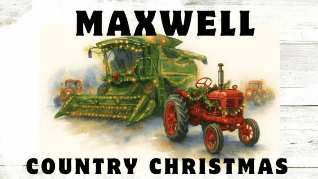 Screenshot 2025-12-16 at 4.01.17 PM