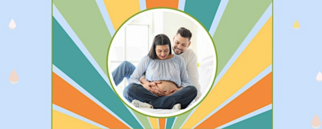 Screenshot 2025-12-18 at 3.15.14 PM