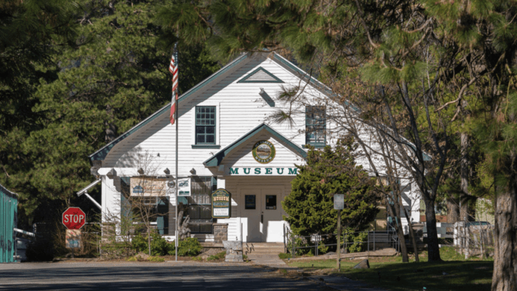 Screenshot 2025-12-22 at 12.04.39 PM