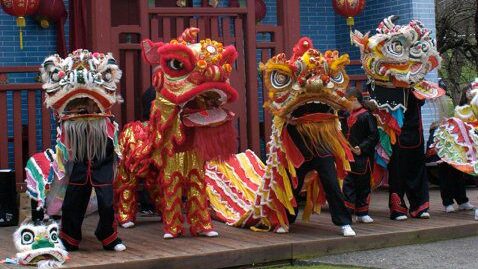 467526137_1090266216022903_6407928430266930433_n