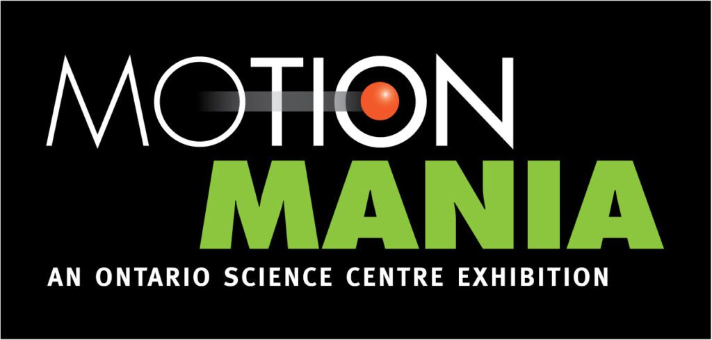 MM_logo_reverse_LARGE