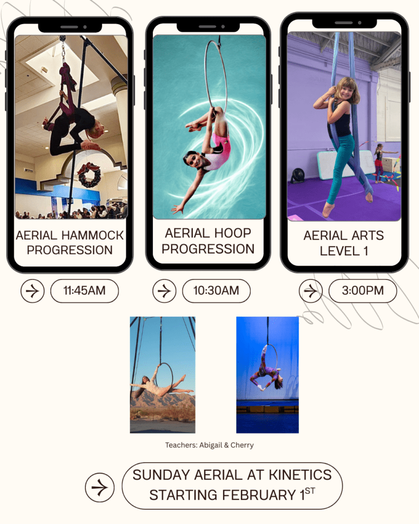 New Class Drop - Aerial PICTURES