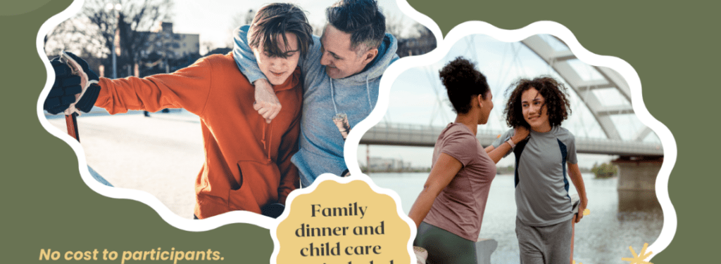 Screenshot 2026-01-10 at 9.46.12 AM