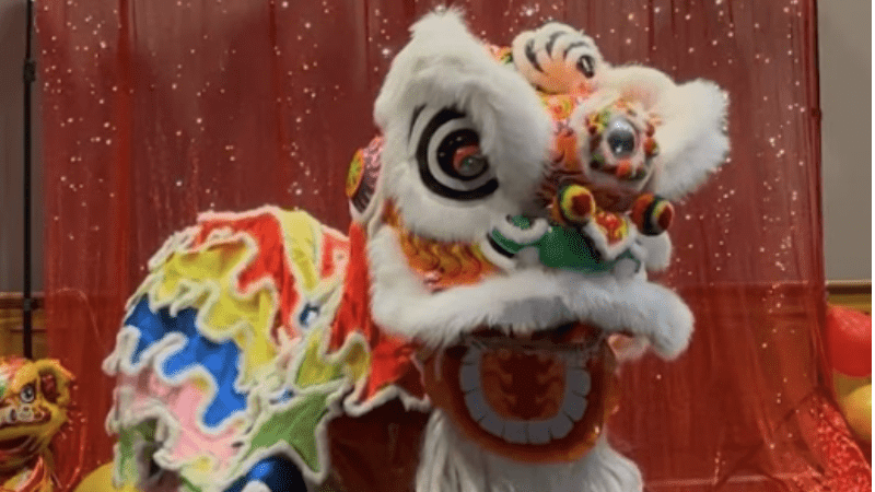 Chico Marketplace Kids Club