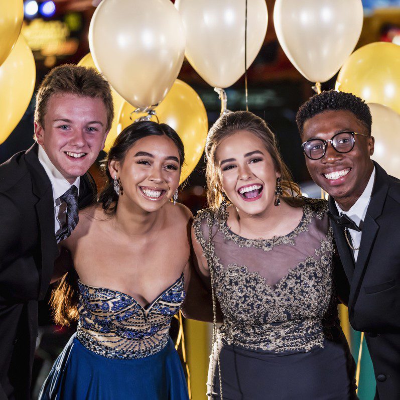 iStock-1204280690 Prom Square