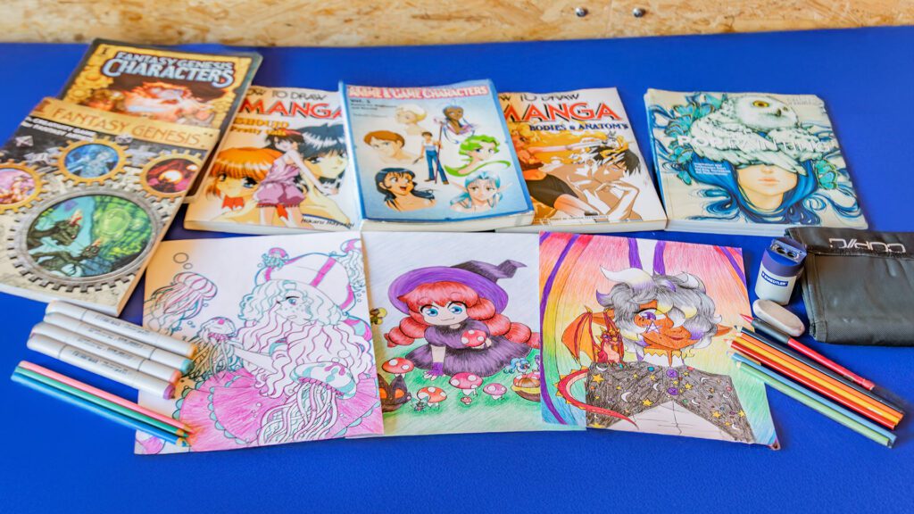 ArtLabCartoons-1920x1080