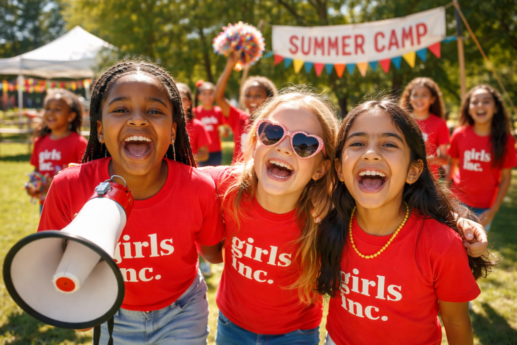 ChatGPT Image Feb 10, 2026, 12_19_45 PM