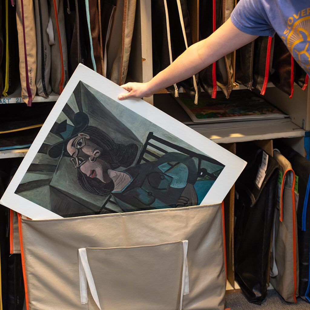 FamousArtistPortfolio_1080x1080