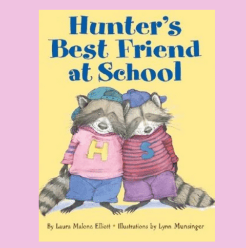 StoryWalk at Ide Adobe Park