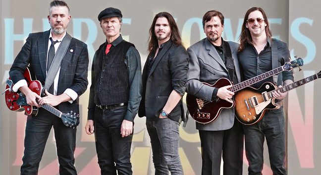 HERE-COMES-THE-SUN-small