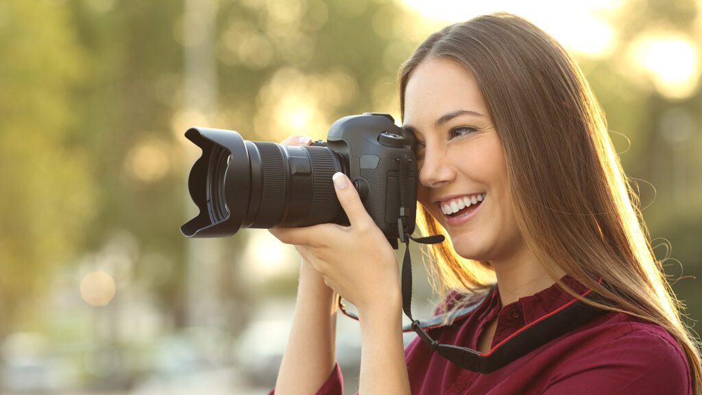 Photography_Portraits_2_1920x1080