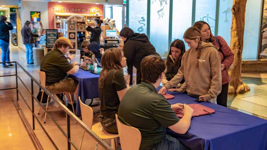 ScienceSaturday-Cold_5131_1920x1080