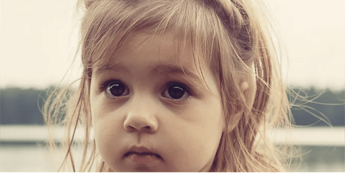 Invisible Wounds: Understanding & Supporting Children of Difficult Parents