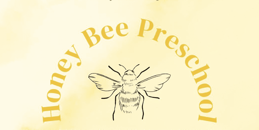 Honey Bee Preschool