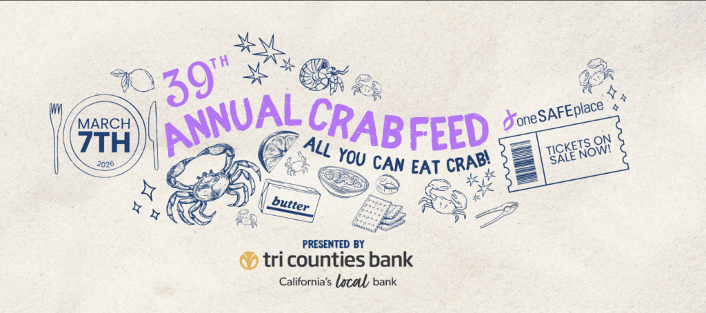 Crab Feed