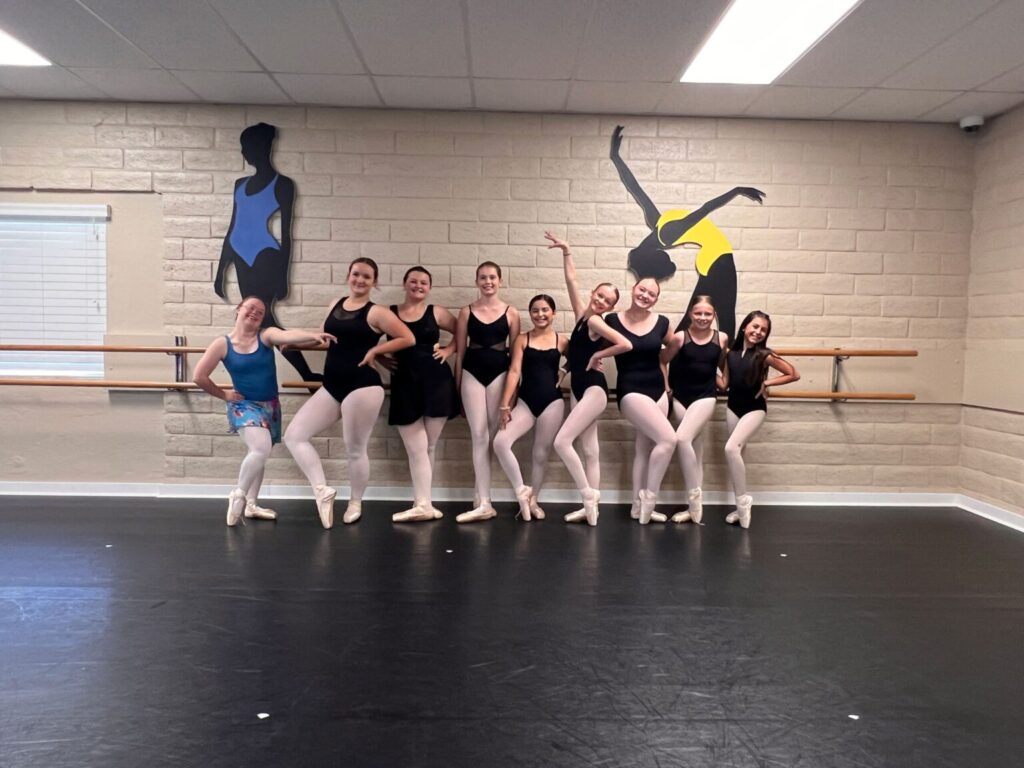 0525-Dance-Depot-1536x1152