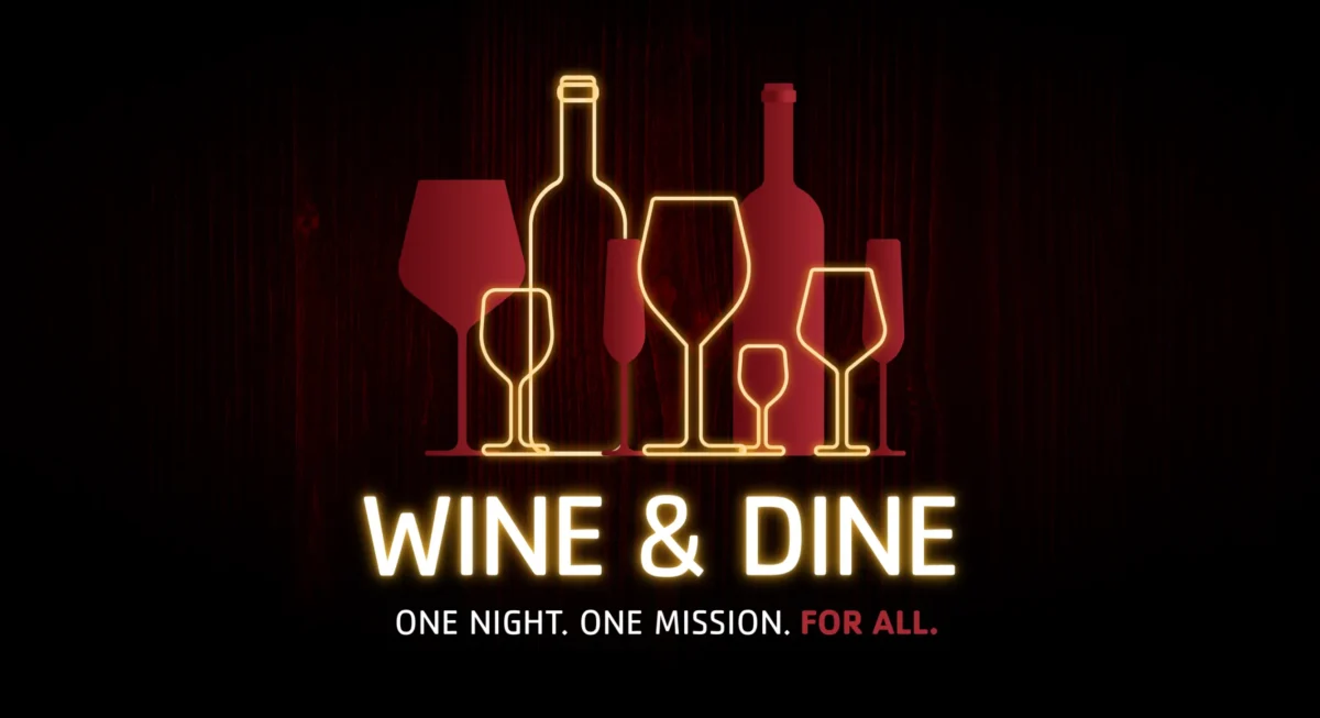 2025_wine-and-dine_website_header-image_2250x1388.jpg