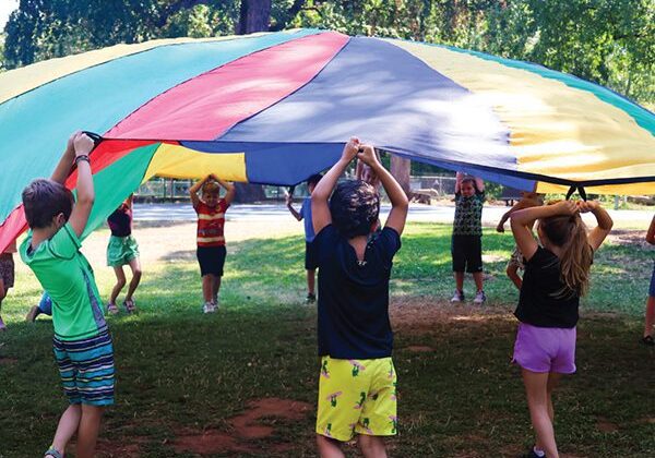 Card-Summer-Camp-pic-copy-landscape-6fea3800b517ee48f521f4a812014f51-