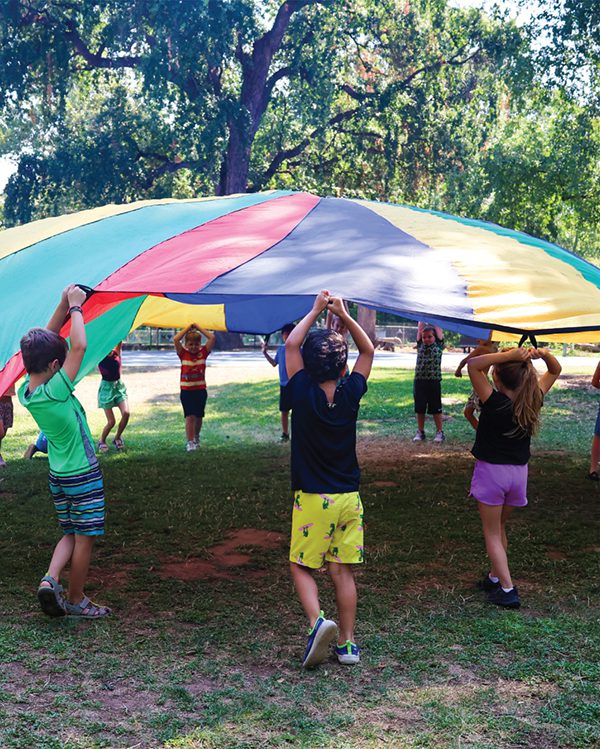 Card-Summer-Camp-pic-copy