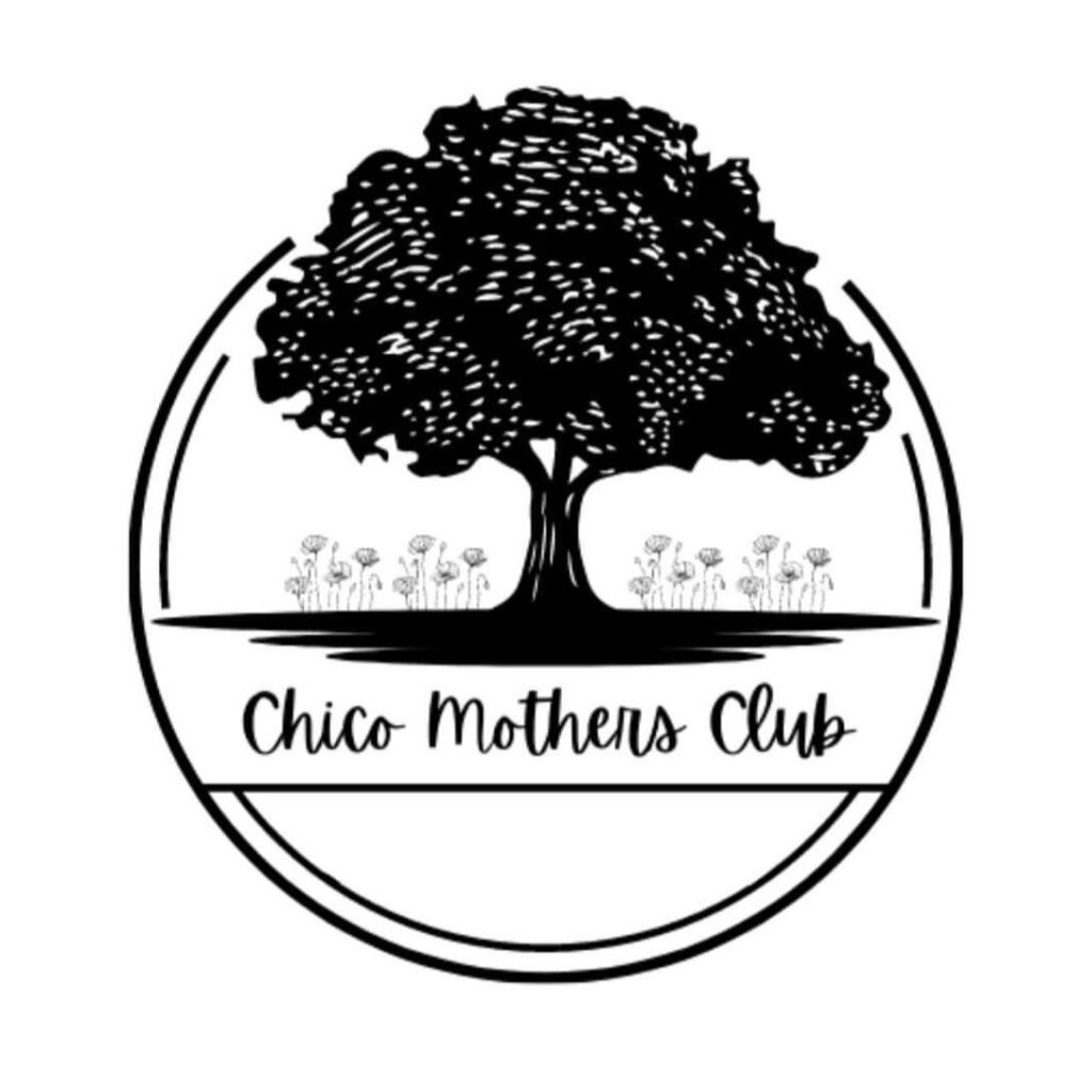 Chico Mothers Club