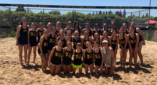 Chico-Racquet-Club-pic