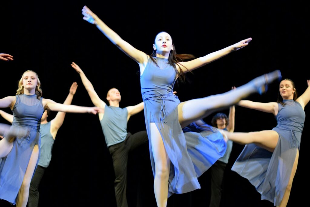 DanceIntensive_InspireSummerCamp