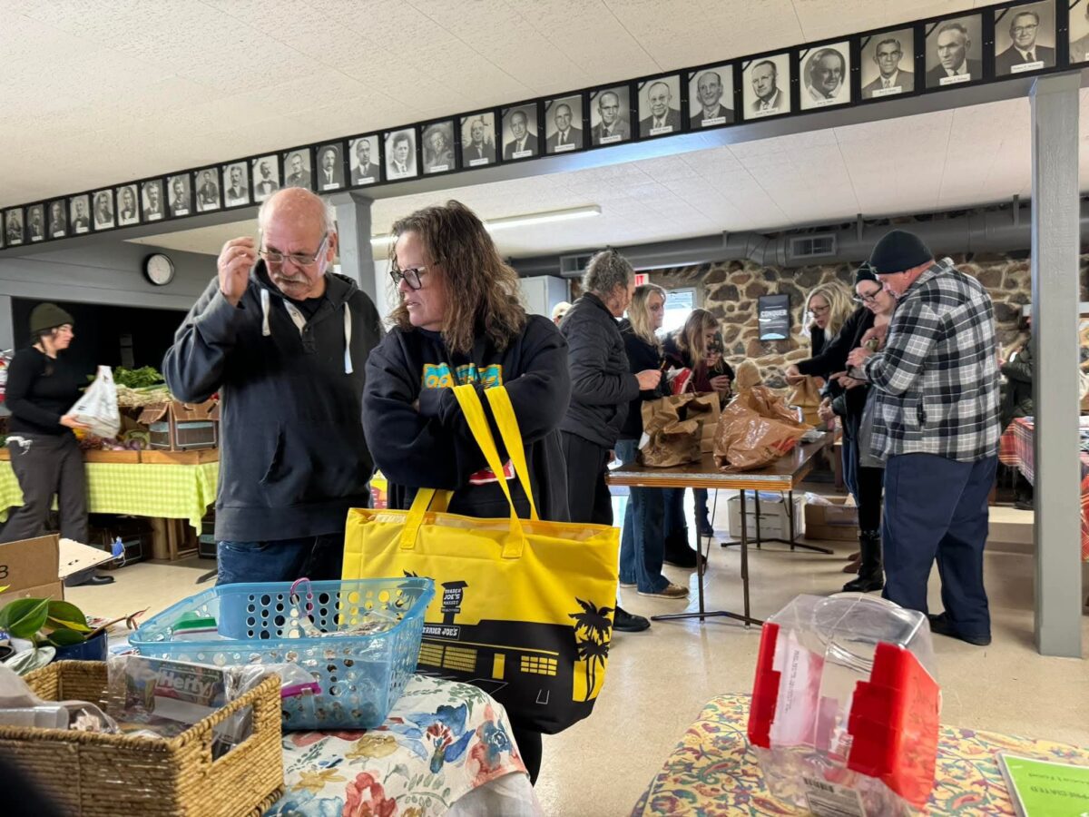 FB_IMG_1771787129609