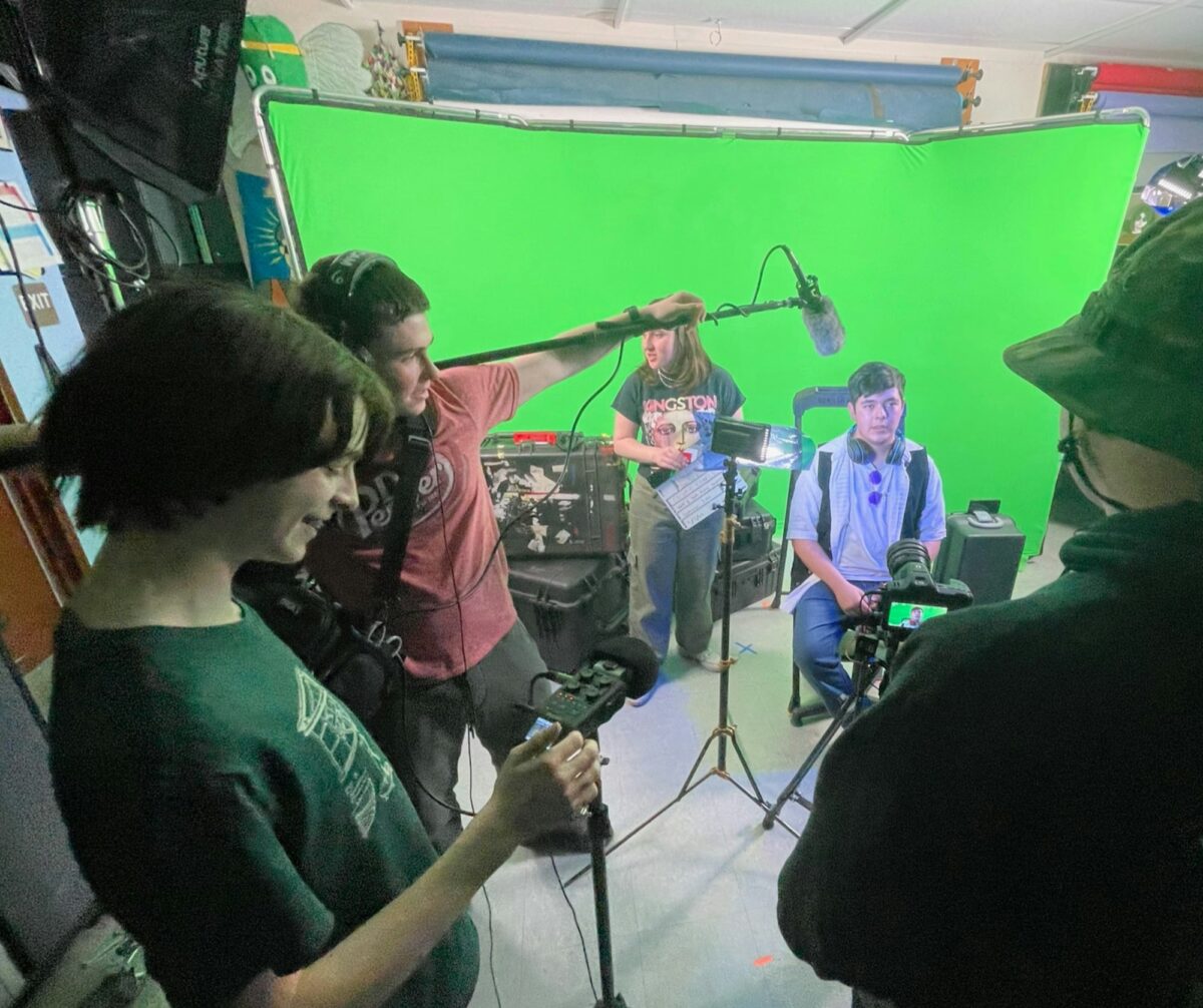 FoleySoundDesignCamp (1)