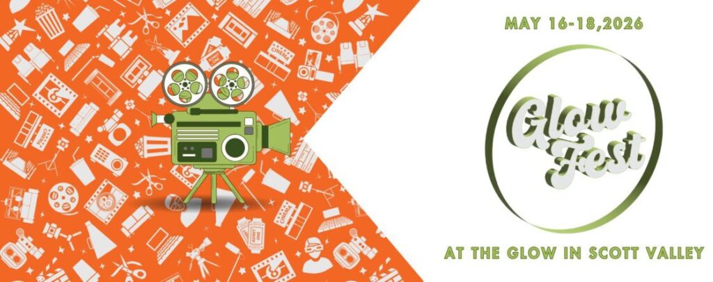 Glow Fest