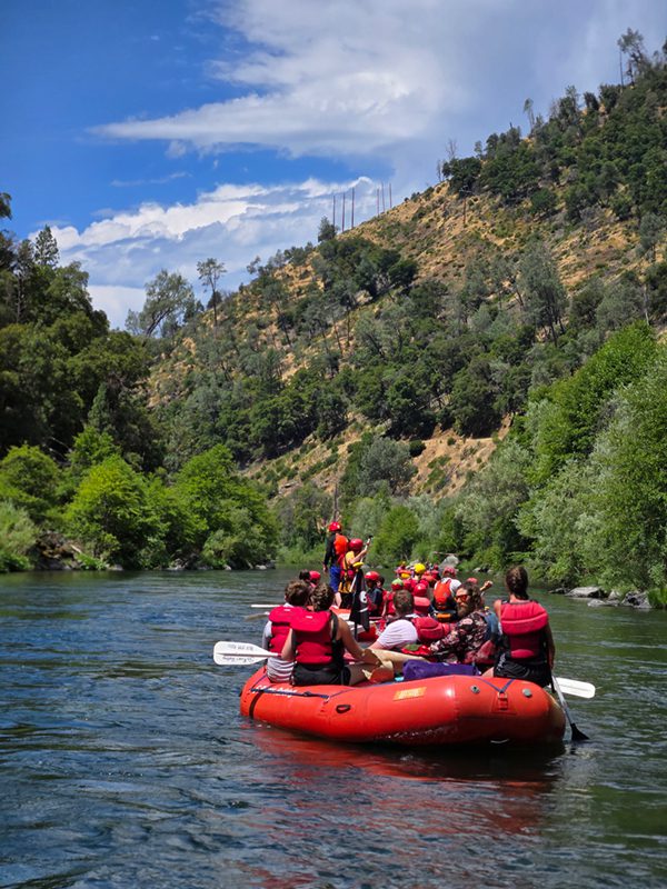 Junior-River-Guide-School-pic