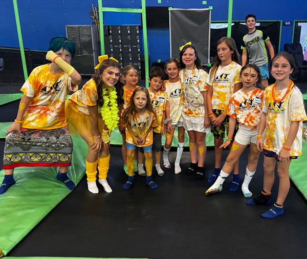 Rare-Air-Fly-Camp-pic-1-copy