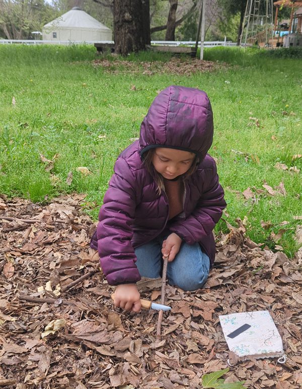 SOL-Gratitude-Village-camps-photo