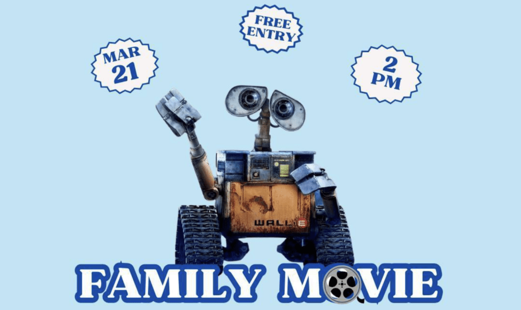 Family Movie