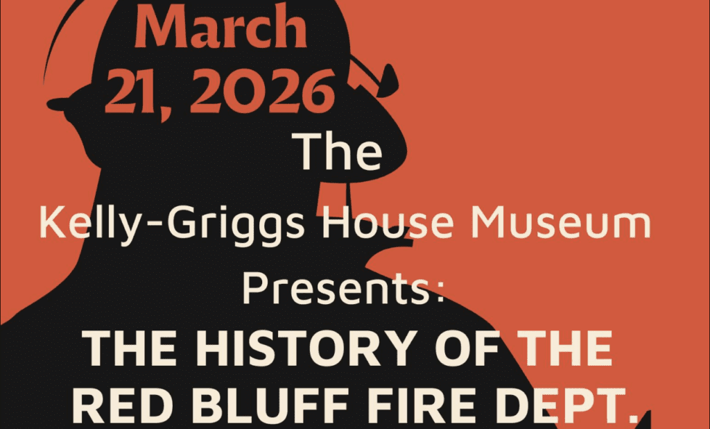 History of RBFD