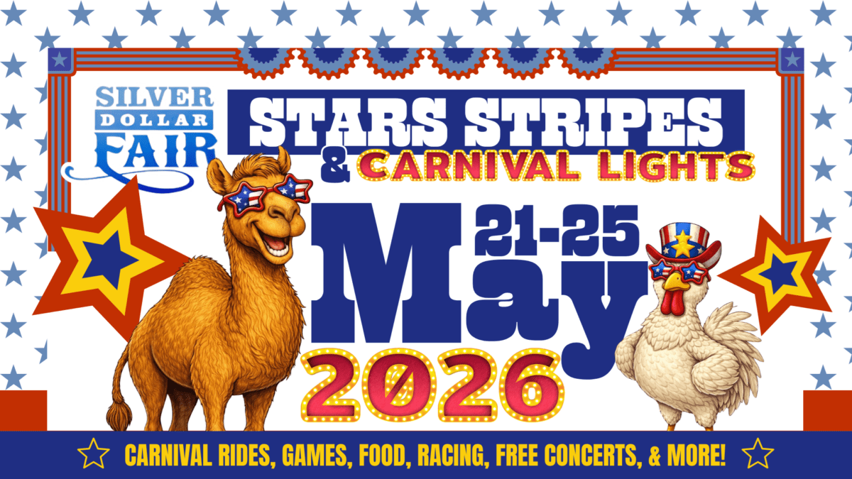 Silver_Dollar_Fair_2026_(2)