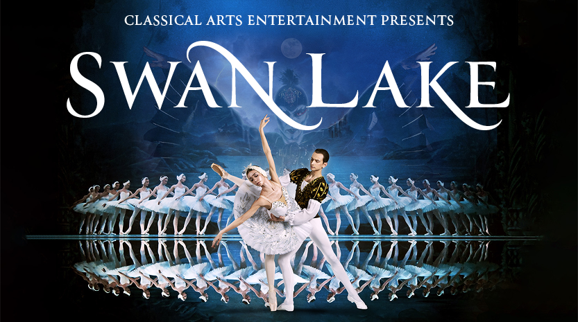 SwanLake_Main-Event