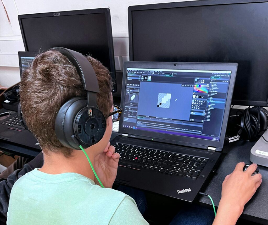 UnpluggedGameDesignCamp (1)