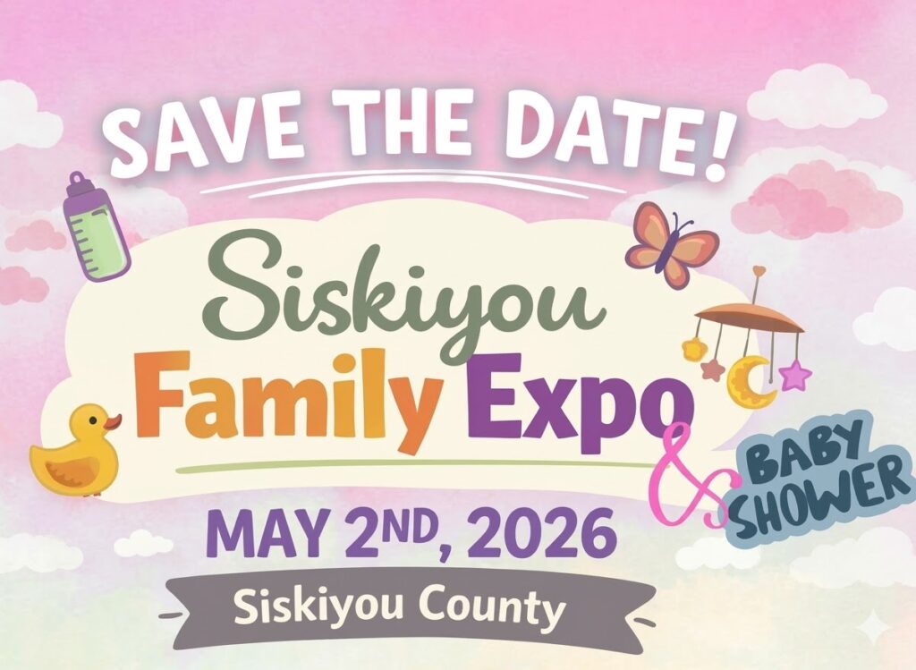 family expo