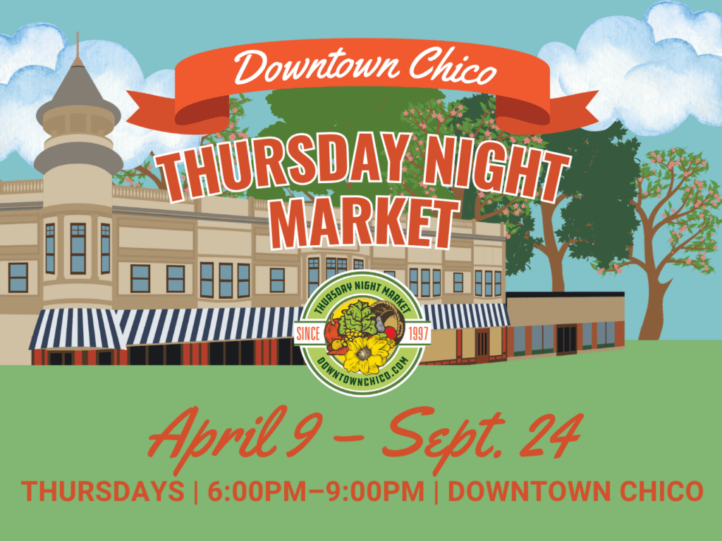 2026 Eventeny Banners - OFFICIAL