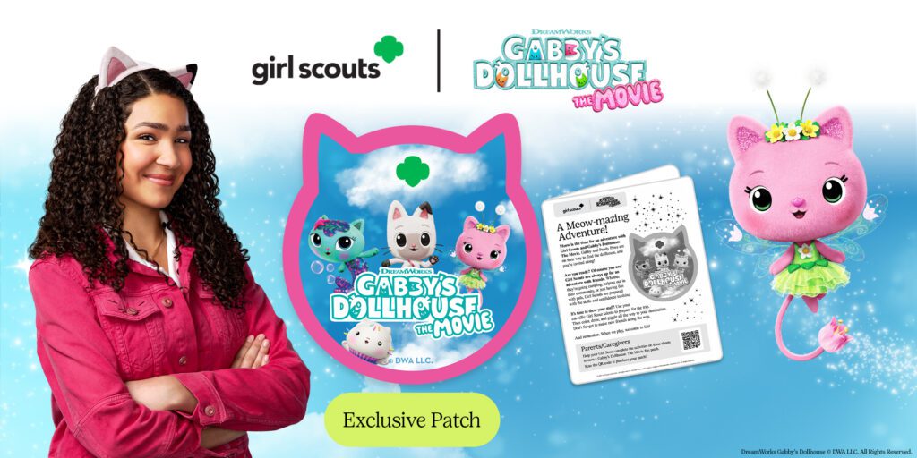 25_GabbysDollhouse_EventBrite_1A_2160x1080