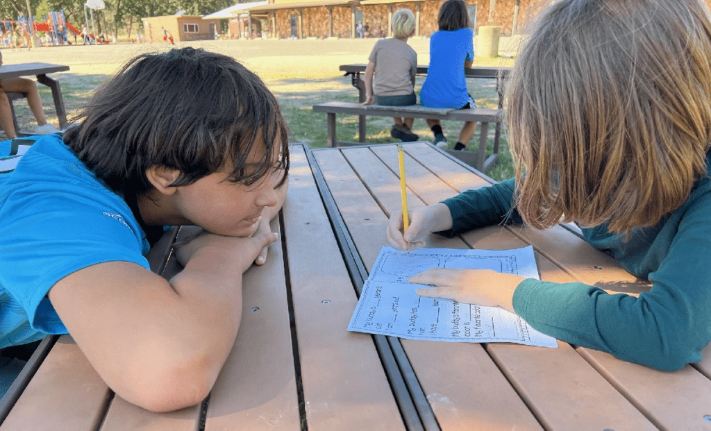 3f2b7f19-86a1-42c2-9df2-7c56508e9cf7