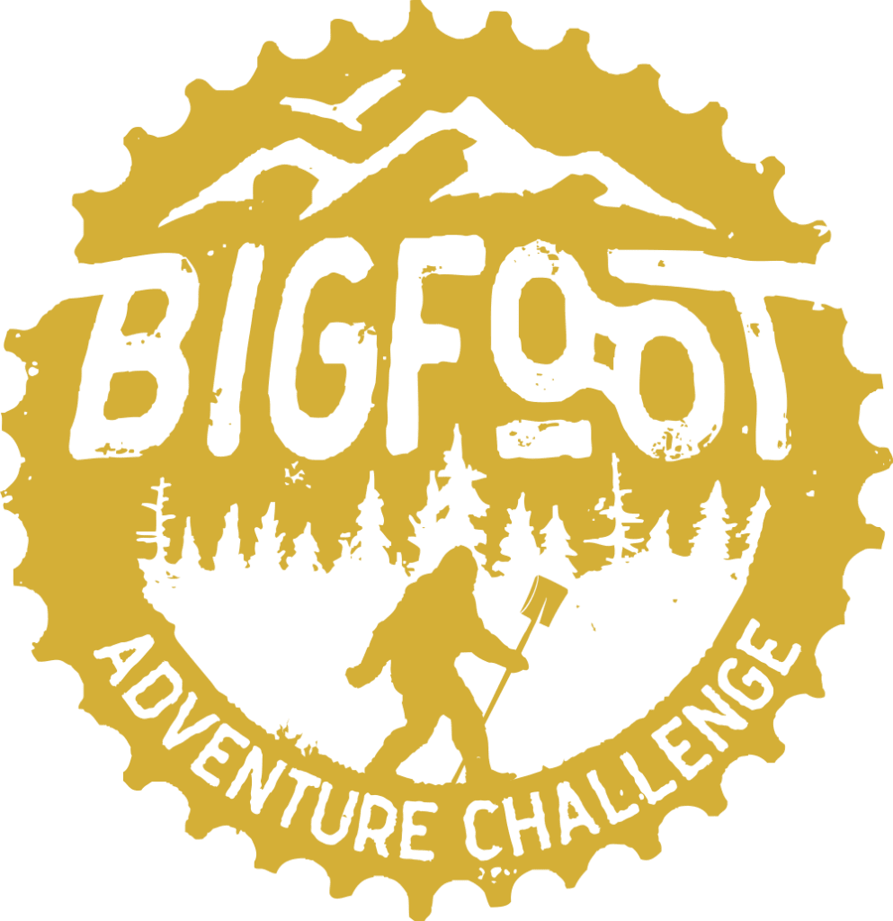 BIGFOOT_Adventure_logo_single_gold