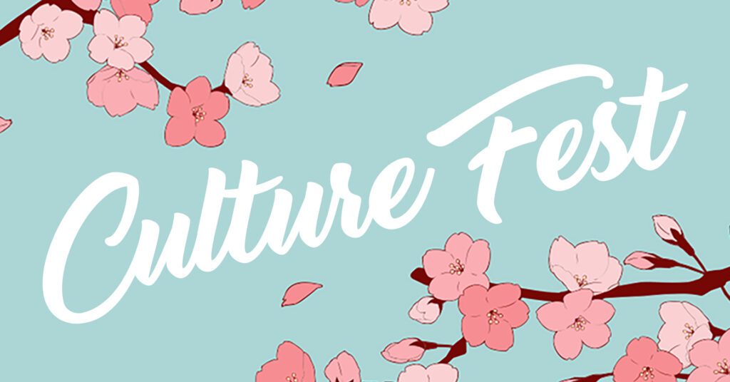 Culture Fest