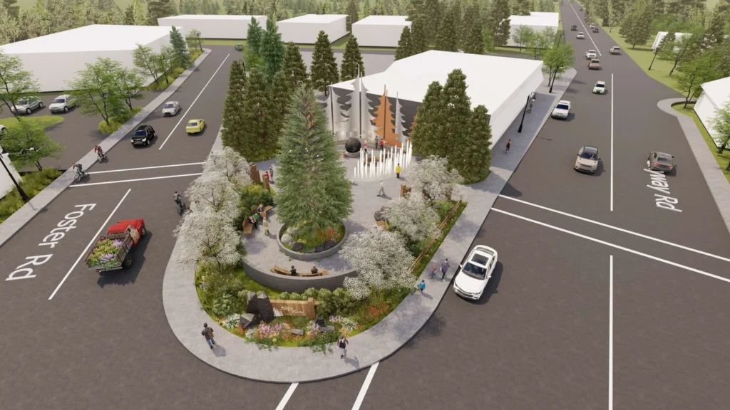 Hope+Plaza+Vision+9.29.2020_compressed+(1)_Page_3