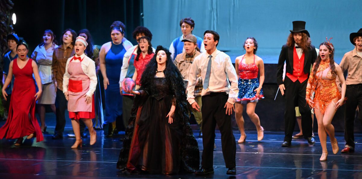 InspireMuscialTheatreShowcase2026